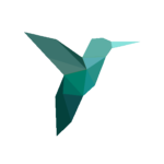 Bird ID PF A3 - 5000 transações