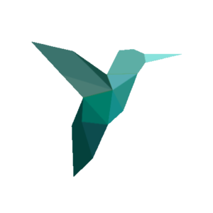 Bird ID PF A3 - 5000 transações