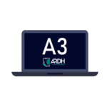 RENOVAÇÃO CERTIFICADO PJ A3