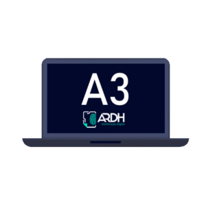 RENOVAÇÃO CERTIFICADO PJ A3