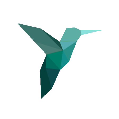 Recarga BIRD ID PF A3