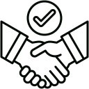 Autenticação Confiável