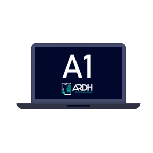 certificado A1