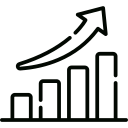 Conformidade Legal e Normativa