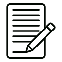 Facilidade em Assinaturas Digitais