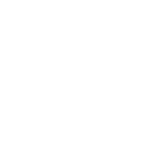 Segurança Avançada