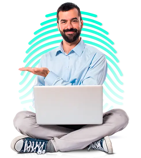 Por que Escolher ARDH