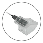 PC USB-TR Gemalto - ARDH